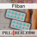 Fliban 29